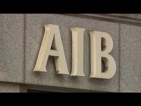 Liquidazione shock: Mario Draghi cede il controllo della BCE