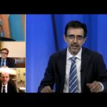 Evasori fiscali: le nuove strette del Comma 2 dell’Articolo 17 DPR 633/72