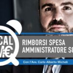 Risparmia sul recupero patrimoniale: consigli per detrazioni fiscali 730