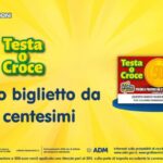Scadenze fiscali: scopri in che mese si fa il 730!