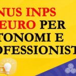 Bonus 110 bloccato dalle banche: come sbloccare il tuo denaro