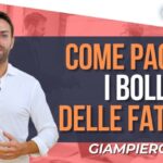 Casuale V Codice 7: l’obbligo di dichiararlo e le conseguenze