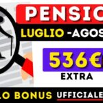 Il diabolico inganno del datore di lavoro: denuncia INPS scopre le sue malefatte!