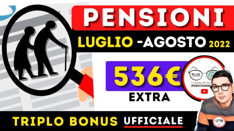 Rischi di perdere il rimborso 730? Ecco cosa succede se cessa il rapporto di lavoro
