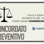 Bilancio: l’efficacia dell’uso dello schema di Excel per la IV direttiva CEE in 70 caratteri
