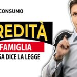 Donazione casa ai figli: scopri l’usanza dell’usufrutto senza spese!
