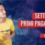 Il nuovo assegno unico: importo record per sostenere le famiglie