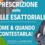 Opposizione cartella: quale giudice per il bollo auto?