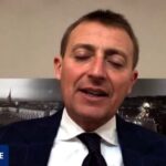 Naspi: la soluzione per chi vuole agire prima della pensione