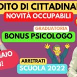 Sisma Bonus Allegato B: scopri come ottenere contributi per la ricostruzione