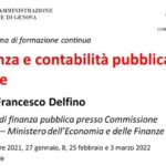Rimborsi fiscali in arrivo: scopri come ottenere il massimo dalle tue acconti versati modello unico!