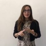Spese di lite: Come risparmiare e a chi vanno? Scopri i segreti.