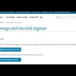 Fatture da emettere: potenti strumenti per un bilancio economico in crescita!