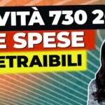 Bonus 110 bloccato dalle banche: come sbloccare il tuo denaro