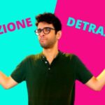 Piccola vs Media impresa: quale modello di business trionferà?