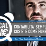 F24 Elide Compilato: Ecco l’Esempio Pratico per Risparmiare sulle Tasse