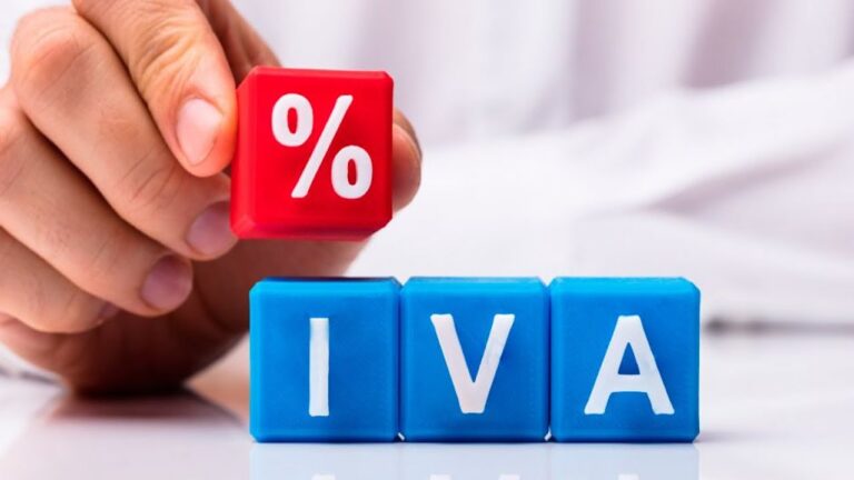 Acconto IVA Storico: Il Metodo Infalibile per Calcolarlo in 5 Passi!