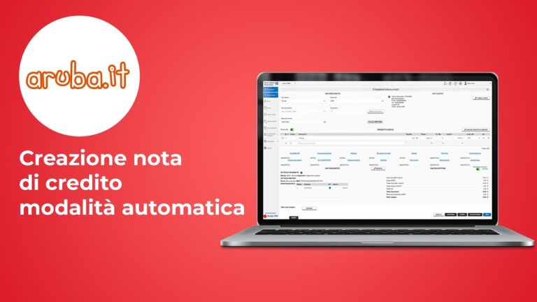 Scopri come ottenere una nota di credito TD18 che ti farà risparmiare!