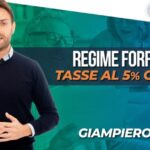 Scopri le essenziali informazioni aziendali dalla Partita IVA: una guida concisa!