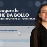 Scoperta sorprendente: la Marca da Bollo data vecchia nasconde un segreto!