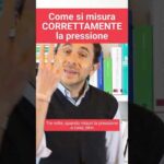 Imposta sulla prima casa: chi è tenuto al pagamento?