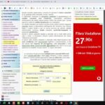 L’evasione fiscale annua in Italia: un fenomeno che costa caro!