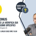 Scandalo alla Corte: Rivelazioni Impudenti Sconvolgono l’Opinione Pubblica