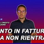 Fatture tra professionisti: scopri come ottimizzare la tua amministrazione e massimizzare i profitti