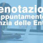 Evita multe fiscali: consigli per le dilazioni di pagamento con l’Agenzia delle Entrate