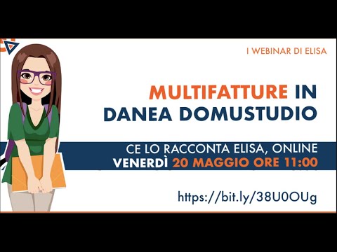 Fattura Proforma: Sfrutta le Detrazioni Fiscali e Risparmia!