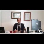 Quadro RW fac simile: scopri come compilare la dichiarazione dei redditi in modo veloce e preciso
