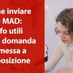 Impatto eco