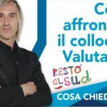 Dossier Ribaltati: L’impatto dei Trasferimenti Titoli tra Intestazioni Diverse