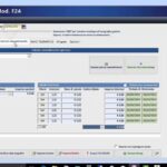 Ravvedimento INPS: Come risolvere gli errori nella Gestione Separata