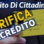 Senza reddito? Scopri come detrarre le spese mediche: una guida essenziale!
