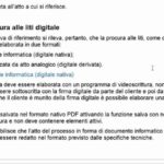 Lo SPID: La Chiave per Semplificare la Dichiarazione dei Redditi 730