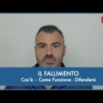 Liquidazione shock: Mario Draghi cede il controllo della BCE