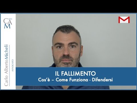Srl in liquidazione: una seconda possibilità per un futuro promettente