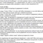 Codice interessi: scopri i vantaggi del ravvedimento operoso