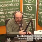 Scopri come liquidare i legatari: una guida pratica in 9 passi!