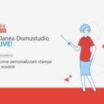 Scopri la nuova frontiera della ricerca conti correnti defunto: tutto ciò che devi sapere!