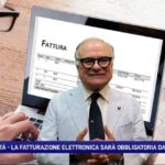 Fattura elettronica: Aruba semplifica la gestione nella Pubblica Amministrazione