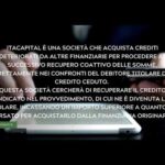 Art. 121 Decretato Rilancio: Ultimo Aggiornamento e Implicazioni