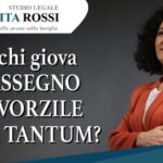 Il potere dell’assegno tratto su banca: tutto quello che devi sapere!