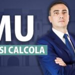 Risparmia carburante: calcolo gasolio per km per viaggiare in modo intelligente