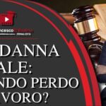 CUD o CU: Qual è la differenza? Scopriamolo qui!