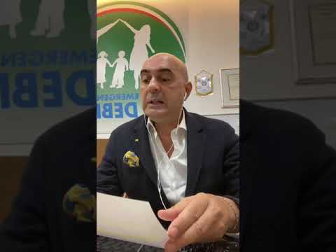 Scopri come ottenere un incredibile credito IRPEF superiore a 5000