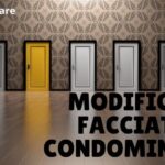 Condominio minimo: i passaggi essenziali per costituirlo con successo