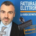 Fattura di domenica: scopri come evitare multe e semplificare la tua contabilità!