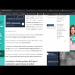 RDC com au: rivoluziona la tua vita finanziaria con una domanda online!
